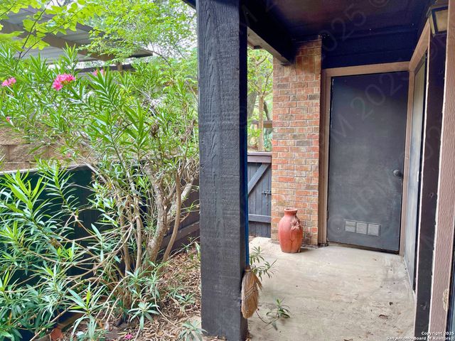 4212 Medical Dr Unit 401, San Antonio, TX 78229