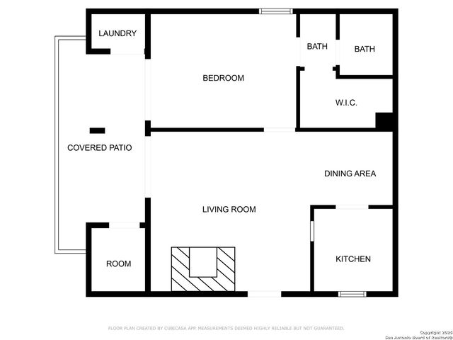 4212 Medical Dr Unit 401, San Antonio, TX 78229