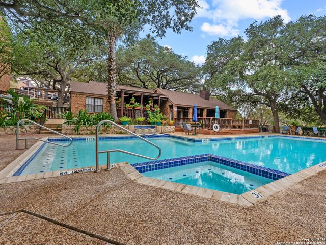 4212 Medical Dr Unit 401, San Antonio, TX 78229