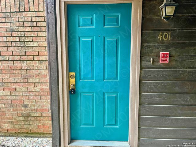 4212 Medical Dr Unit 401, San Antonio, TX 78229