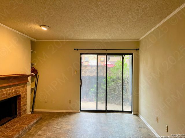 4212 Medical Dr Unit 401, San Antonio, TX 78229
