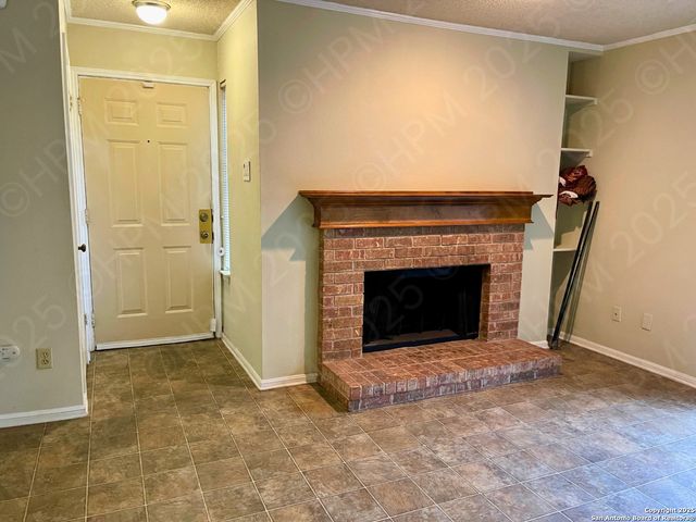 4212 Medical Dr Unit 401, San Antonio, TX 78229