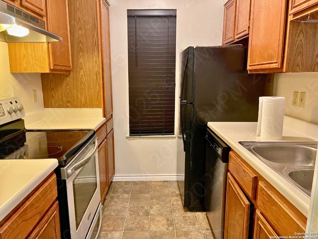 4212 Medical Dr Unit 401, San Antonio, TX 78229