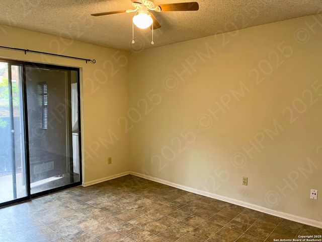 4212 Medical Dr Unit 401, San Antonio, TX 78229