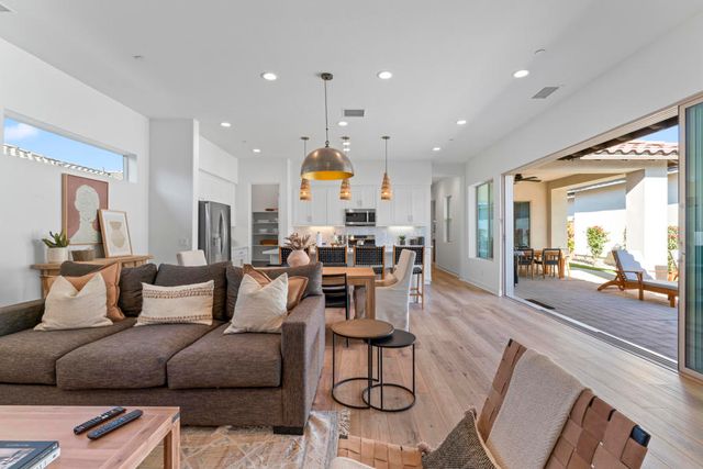 55729 Isleworth, La Quinta, CA 92253