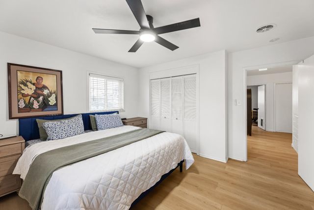 2621 S Stockton St, Lodi, CA 95240