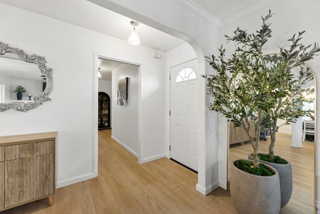 2621 S Stockton St, Lodi, CA 95240