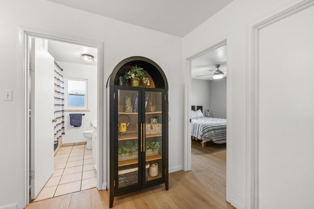 2621 S Stockton St, Lodi, CA 95240