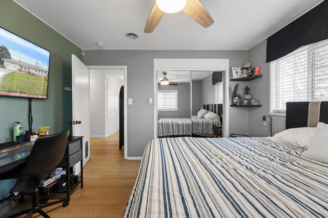 2621 S Stockton St, Lodi, CA 95240