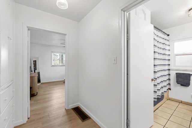 2621 S Stockton St, Lodi, CA 95240