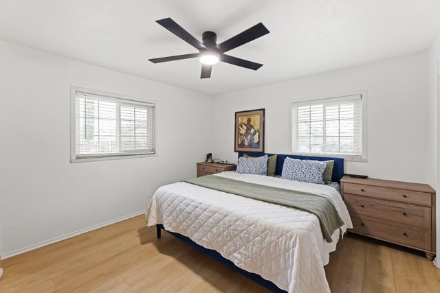 2621 S Stockton St, Lodi, CA 95240