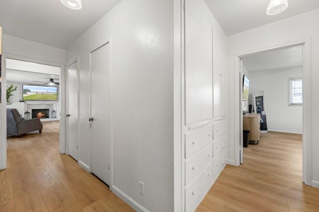 2621 S Stockton St, Lodi, CA 95240