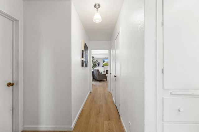 2621 S Stockton St, Lodi, CA 95240