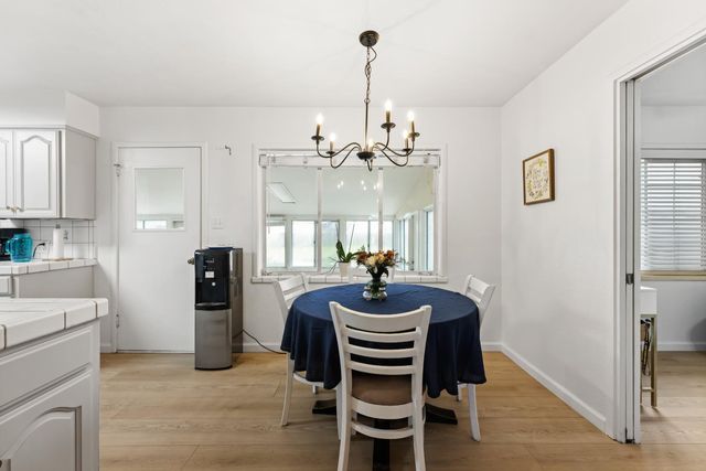 2621 S Stockton St, Lodi, CA 95240