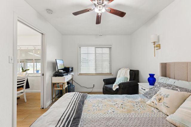 2621 S Stockton St, Lodi, CA 95240