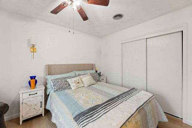 2621 S Stockton St, Lodi, CA 95240