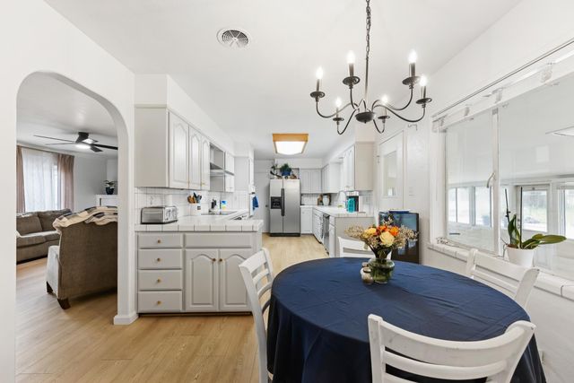 2621 S Stockton St, Lodi, CA 95240