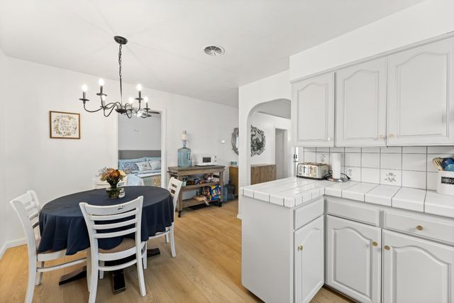 2621 S Stockton St, Lodi, CA 95240