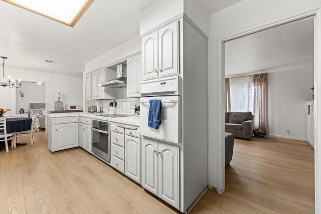 2621 S Stockton St, Lodi, CA 95240