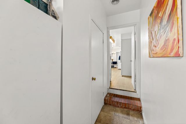 2621 S Stockton St, Lodi, CA 95240