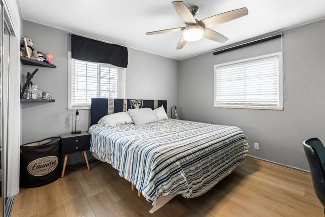 2621 S Stockton St, Lodi, CA 95240