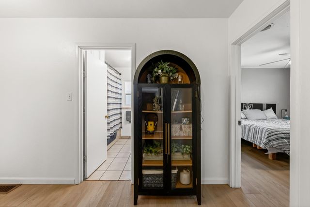 2621 S Stockton St, Lodi, CA 95240