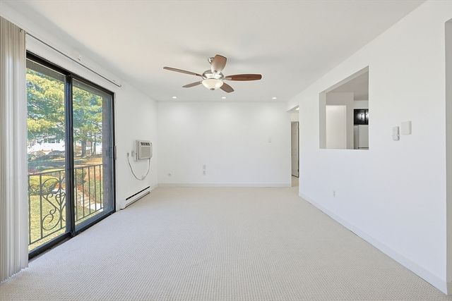 1229 Lawrence St 303, Lowell, MA 01852