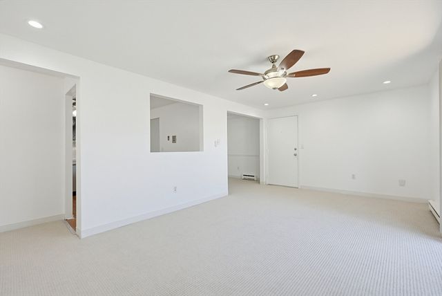 1229 Lawrence St 303, Lowell, MA 01852