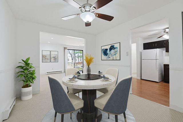 1229 Lawrence St 303, Lowell, MA 01852