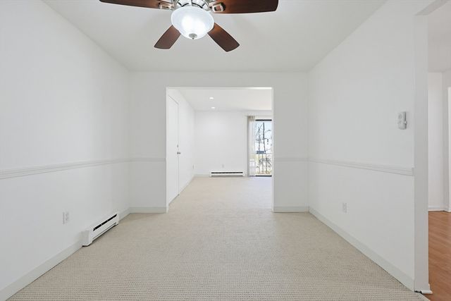 1229 Lawrence St 303, Lowell, MA 01852