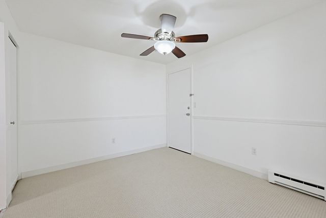 1229 Lawrence St 303, Lowell, MA 01852