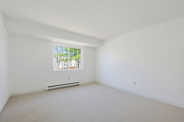 1229 Lawrence St 303, Lowell, MA 01852