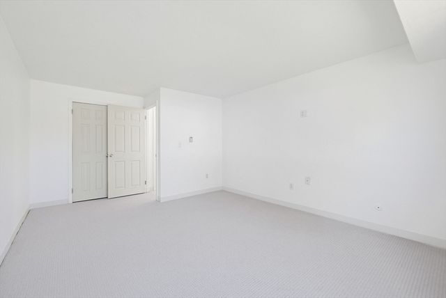 1229 Lawrence St 303, Lowell, MA 01852