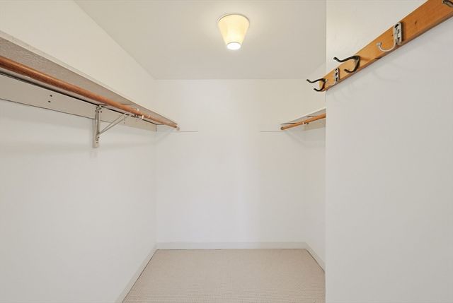 1229 Lawrence St 303, Lowell, MA 01852