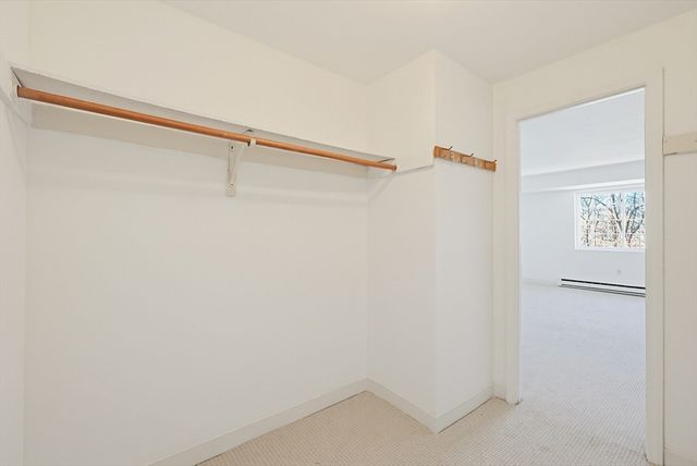 1229 Lawrence St 303, Lowell, MA 01852