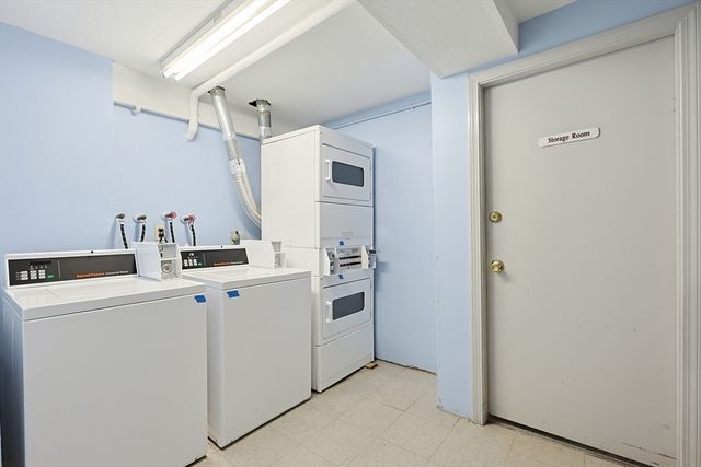 1229 Lawrence St 303, Lowell, MA 01852