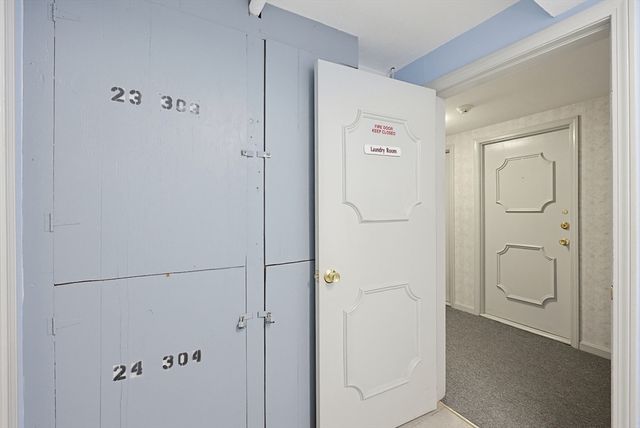 1229 Lawrence St 303, Lowell, MA 01852