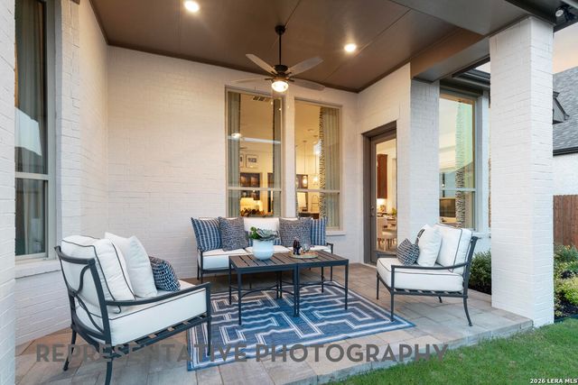 332 Puppy Dog Pass, San Marcos, TX 78666