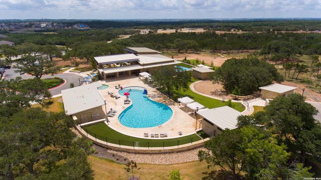 332 Puppy Dog Pass, San Marcos, TX 78666