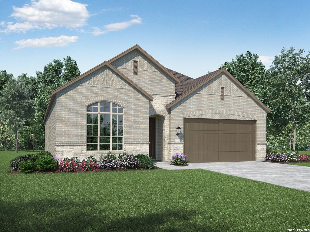 332 Puppy Dog Pass, San Marcos, TX 78666