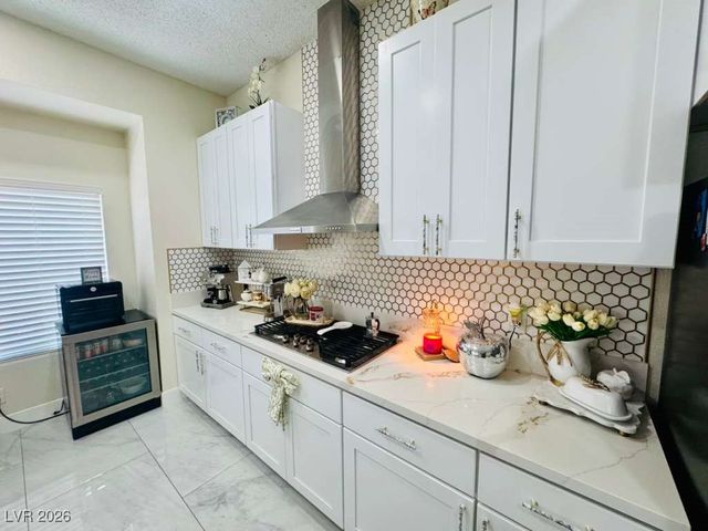 4029 Dove Creek Road, North Las Vegas, NV 89032