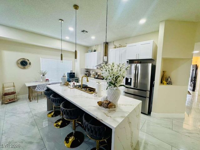 4029 Dove Creek Road, North Las Vegas, NV 89032