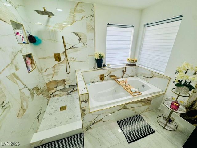 4029 Dove Creek Road, North Las Vegas, NV 89032