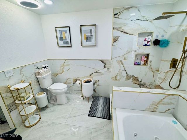 4029 Dove Creek Road, North Las Vegas, NV 89032