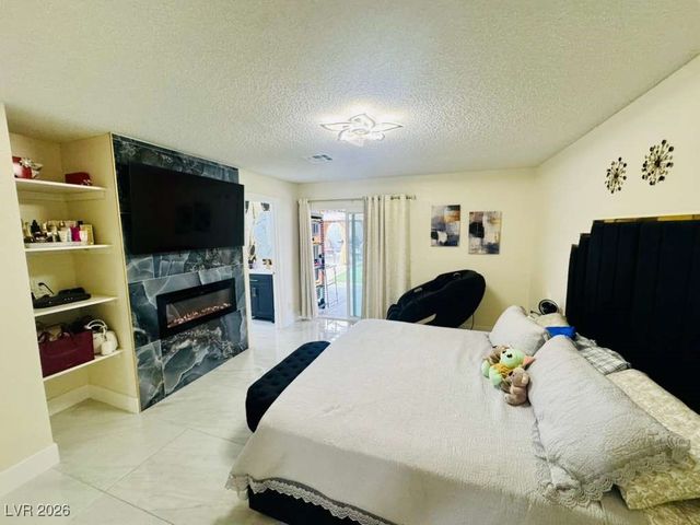 4029 Dove Creek Road, North Las Vegas, NV 89032