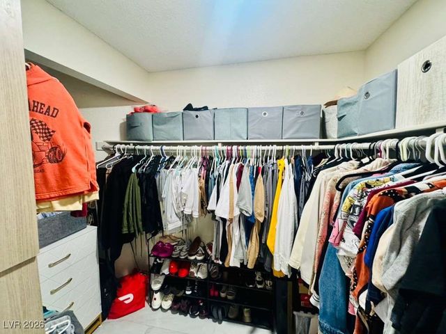 4029 Dove Creek Road, North Las Vegas, NV 89032