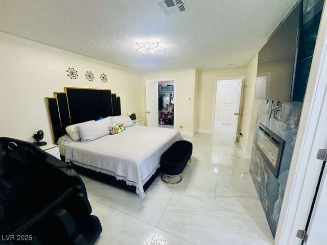 4029 Dove Creek Road, North Las Vegas, NV 89032