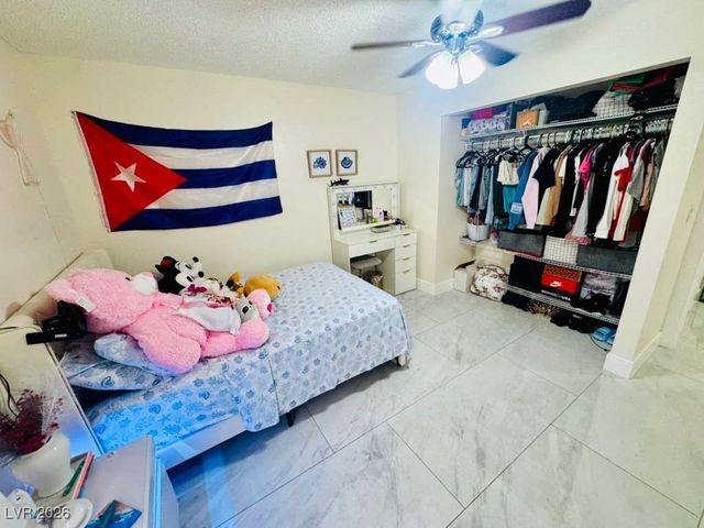 4029 Dove Creek Road, North Las Vegas, NV 89032