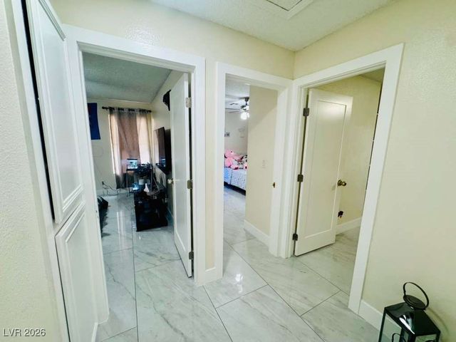 4029 Dove Creek Road, North Las Vegas, NV 89032