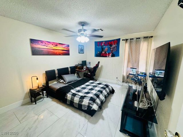 4029 Dove Creek Road, North Las Vegas, NV 89032